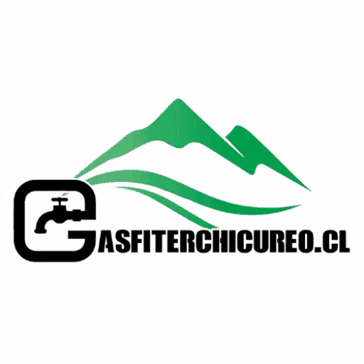 gasfiter chicureo